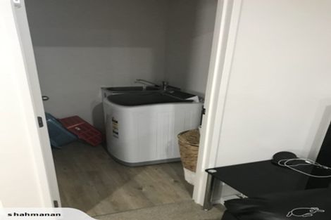 Photo of property in 25 Apple Orchard Way, Sunnyvale, Auckland, 0612