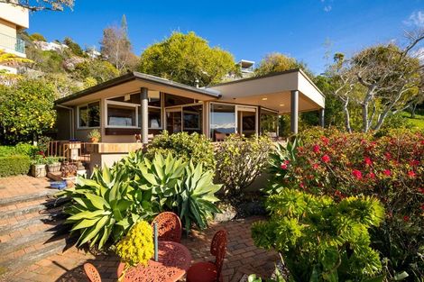 Photo of property in 54 The Cliffs, Britannia Heights, Nelson, 7010