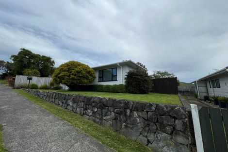 Photo of property in 8 Drummond Crescent, Kelson, Lower Hutt, 5010