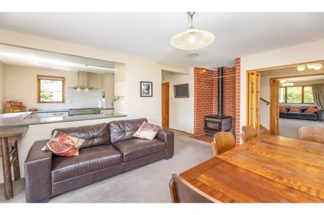 Photo of property in 7 Terrace Road, Leithfield, Amberley, 7481