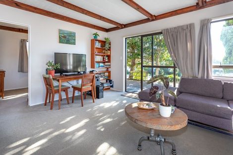 Photo of property in 101 Tukere Drive, Whangamata, 3620