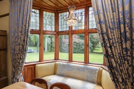 Photo of property in 720 Sleemans Road, Hororata, Darfield, 7572