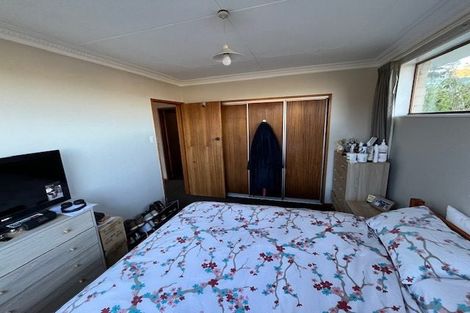 Photo of property in 39 Sunbury Street, Andersons Bay, Dunedin, 9013