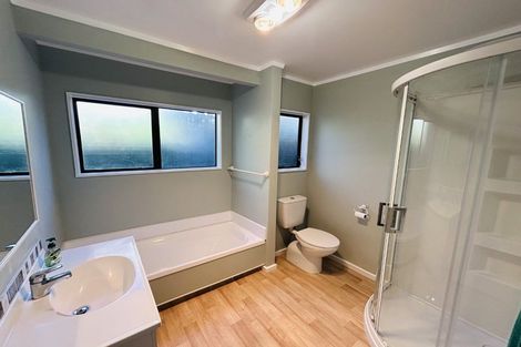 Photo of property in 18 Webber Street, Paraparaumu Beach, Paraparaumu, 5032