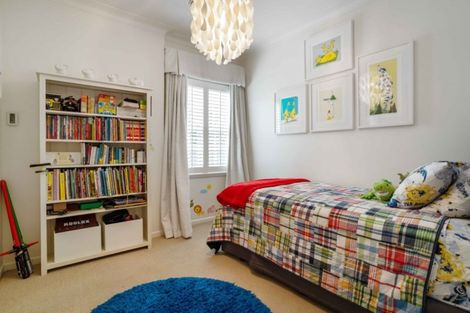 Photo of property in 12 Bassett Road, Remuera, Auckland, 1050