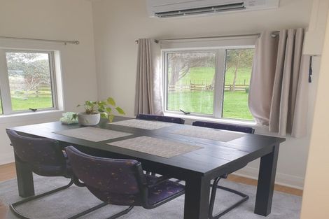 Photo of property in 30 Misa Road, Otaua, Waiuku, 2682