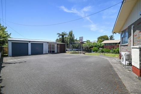 Photo of property in 105 Fairy Springs Road, Fairy Springs, Rotorua, 3015