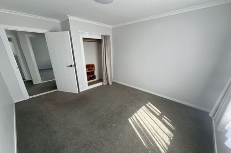 Photo of property in 33 High Street, Waimate, 7924