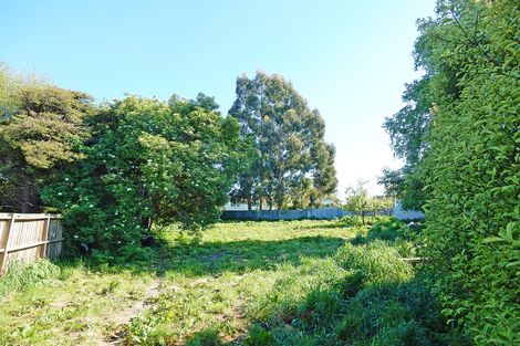 Photo of property in 47a Argyle Street, Weston, Oamaru, 9401