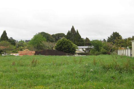 Photo of property in 7c Sedgwick Road, Opotiki, 3122