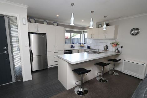 Photo of property in 53 Aitken Street, Ashburton, 7700