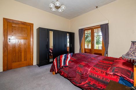 Photo of property in 64 Belt Street, Waimate, 7924