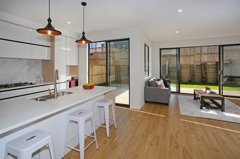 Photo of property in 24 Ascent Street, Flat Bush, Auckland, 2019