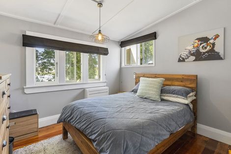 Photo of property in 9 Pakuranga Road, Pakuranga, Auckland, 2010