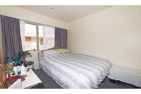 Photo of property in 29 Carlas Way, Ranui, Auckland, 0612