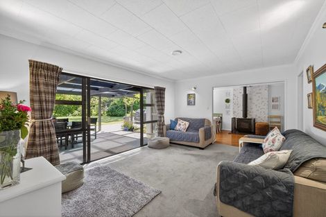 Photo of property in 32 Scarlet Oak Drive, West Melton, Christchurch, 7676