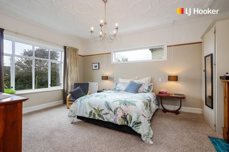 Photo of property in 37 Normanby Street, Saint Kilda, Dunedin, 9012