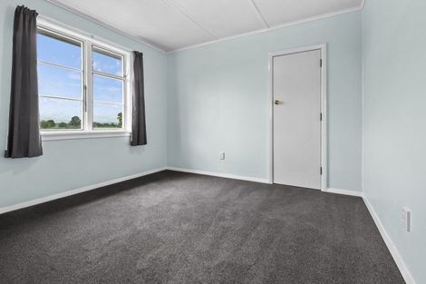 Photo of property in 17 Karaka Road, Otorohanga, 3900