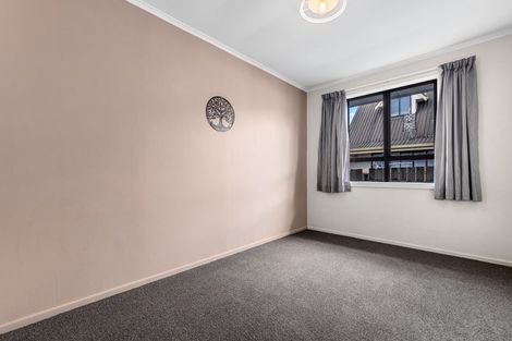 Photo of property in 2 Lumsden Street, Greerton, Tauranga, 3112