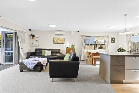 Photo of property in 40 Moore Street, Leamington, Cambridge, 3432