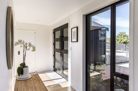 Photo of property in 469c Minden Road, Minden, Tauranga, 3176