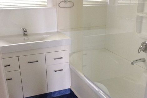 Photo of property in 13 Toi Street, Tawhero, Whanganui, 4501