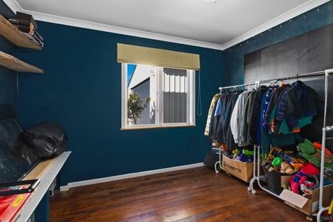 Photo of property in 289 Kennedy Road, Onekawa, Napier, 4110