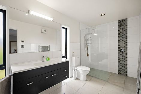 Photo of property in 6 Northwood Close, Warkworth, 0910