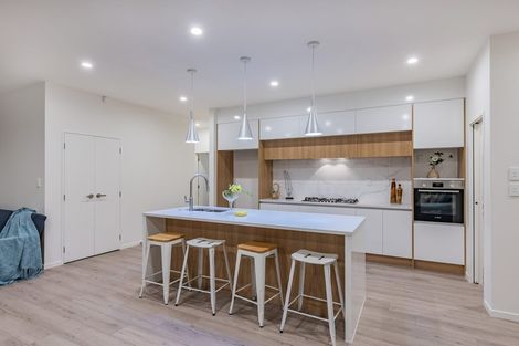 Photo of property in 20 Konoba Avenue, Kumeu, 0810