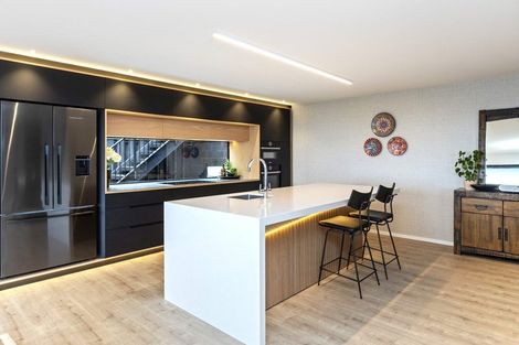 Photo of property in 19 Delhi Place, Cashmere, Christchurch, 8022