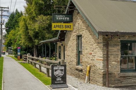 Photo of property in Coronet Peak Alpine, 27/159 Arthurs Point Road, Arthurs Point, Queenstown, 9371