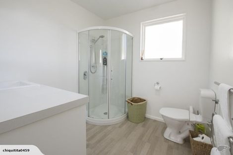 Photo of property in 4/57 Bristol Street, St Albans, Christchurch, 8014