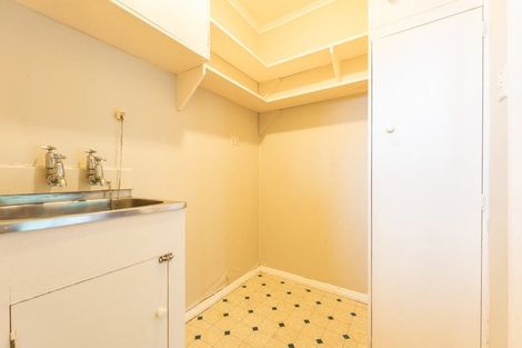 Photo of property in 57 Matai Crescent, Highfield, Timaru, 7910