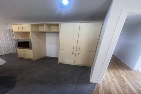 Photo of property in 3 Silver Pine Avenue, Woodridge, Wellington, 6037