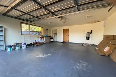 Photo of property in 10 Millstream Drive, Lincoln, 7608