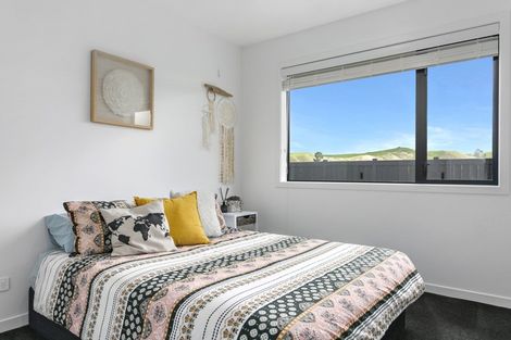 Photo of property in 432 Tukairangi Road, Nukuhau, Taupo, 3385