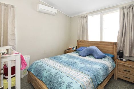 Photo of property in 9 Hockin Place, Fairfield, Hamilton, 3214