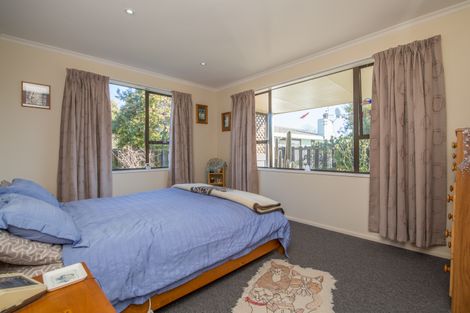 Photo of property in 16 Taiaroa Place, Southbridge, 7602