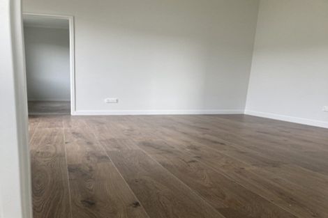 Photo of property in 8 Captain Rings Drive, Papakura, 2110