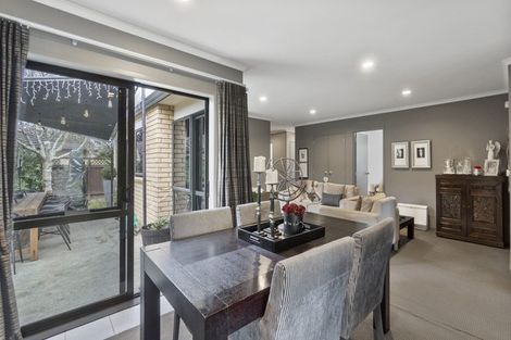 Photo of property in 13 Saxon Woods Drive, Rototuna North, Hamilton, 3210