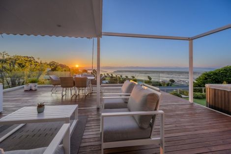 Photo of property in 312a Atawhai Drive, Atawhai, Nelson, 7010