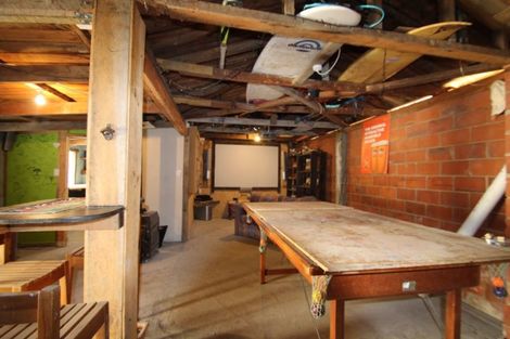 Photo of property in 1 Naumai Street, Gore, 9710