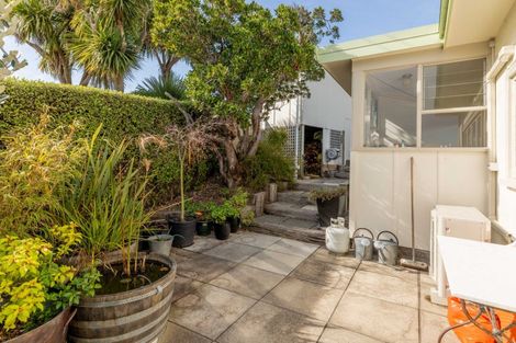 Photo of property in 39 Ranui Crescent, Diamond Harbour, Lyttelton, 8971