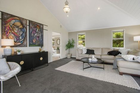 Photo of property in 425b Lund Road, Aongatete, Katikati, 3178