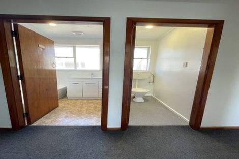 Photo of property in 61 Brodie Street, Ilam, Christchurch, 8041