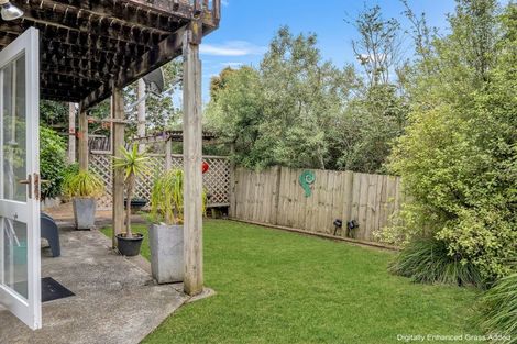Photo of property in 14 Brightside Road, Stanmore Bay, Whangaparaoa, 0932