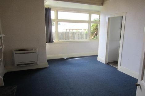 Photo of property in 29a Beale Street, Hamilton East, Hamilton, 3216