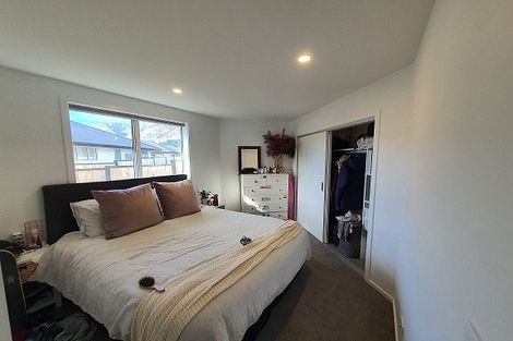 Photo of property in 5 Walton Way, Lower Shotover, Queenstown, 9304