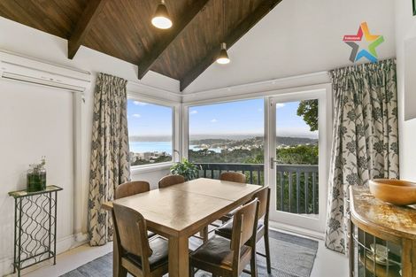 Photo of property in 50 Orangi Kaupapa Road, Northland, Wellington, 6012