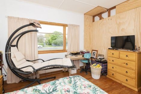 Photo of property in 14 Muir Street, Te Hapara, Gisborne, 4010